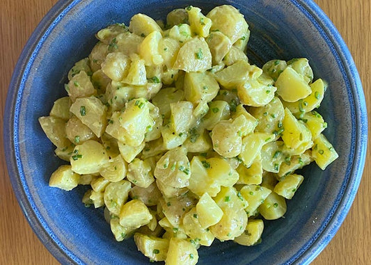 Potato Salad