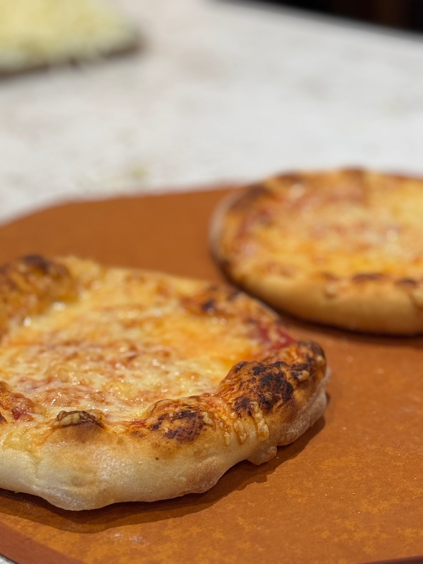 January 3 | Kids - Pizza (Ages 9 - 13)