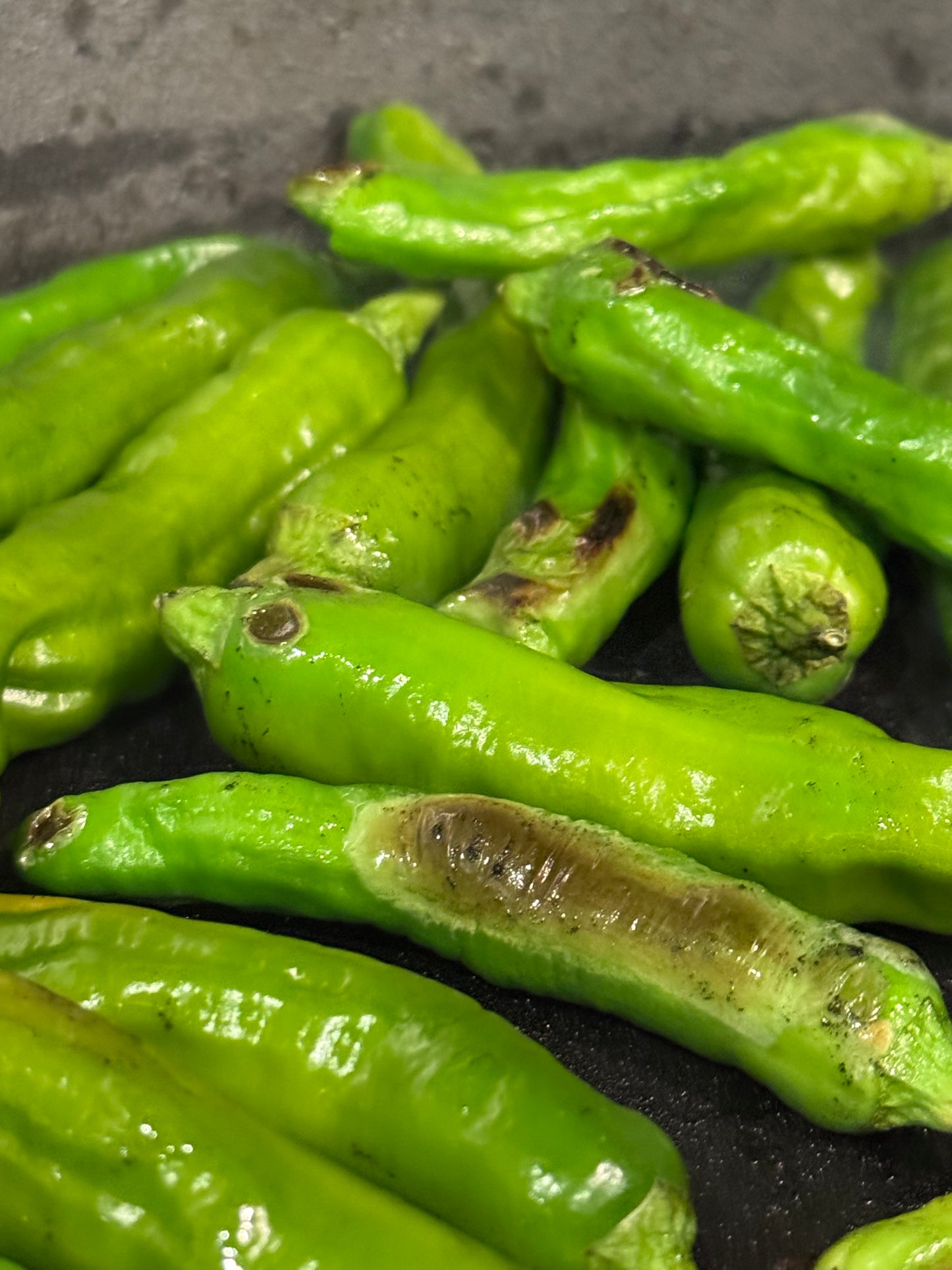 January 15 | The Mexican Table