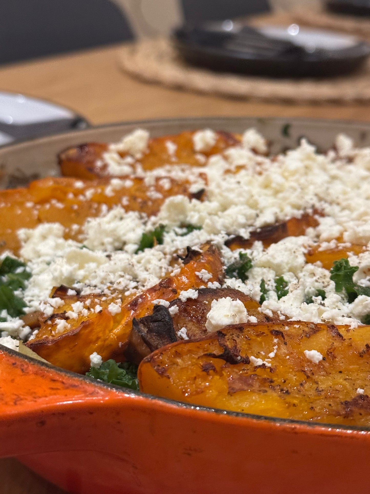 March 3 | The Middle Eastern Table