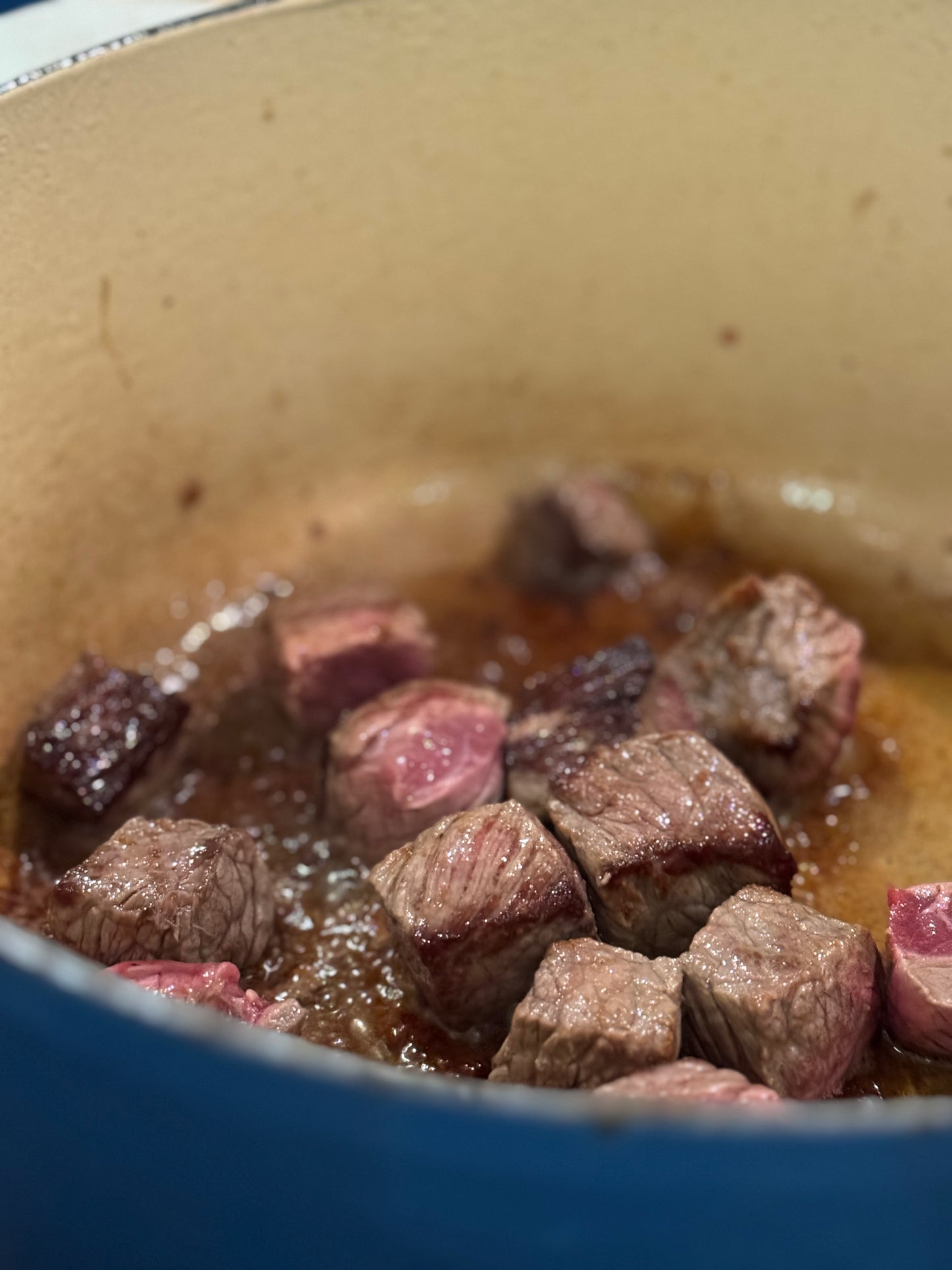 September 8 | Kitchen Basics: Meat + Fish