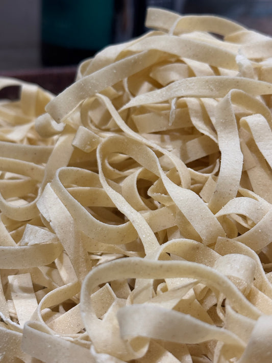 July 14 | Kids - Pasta (Ages 8 - 13)