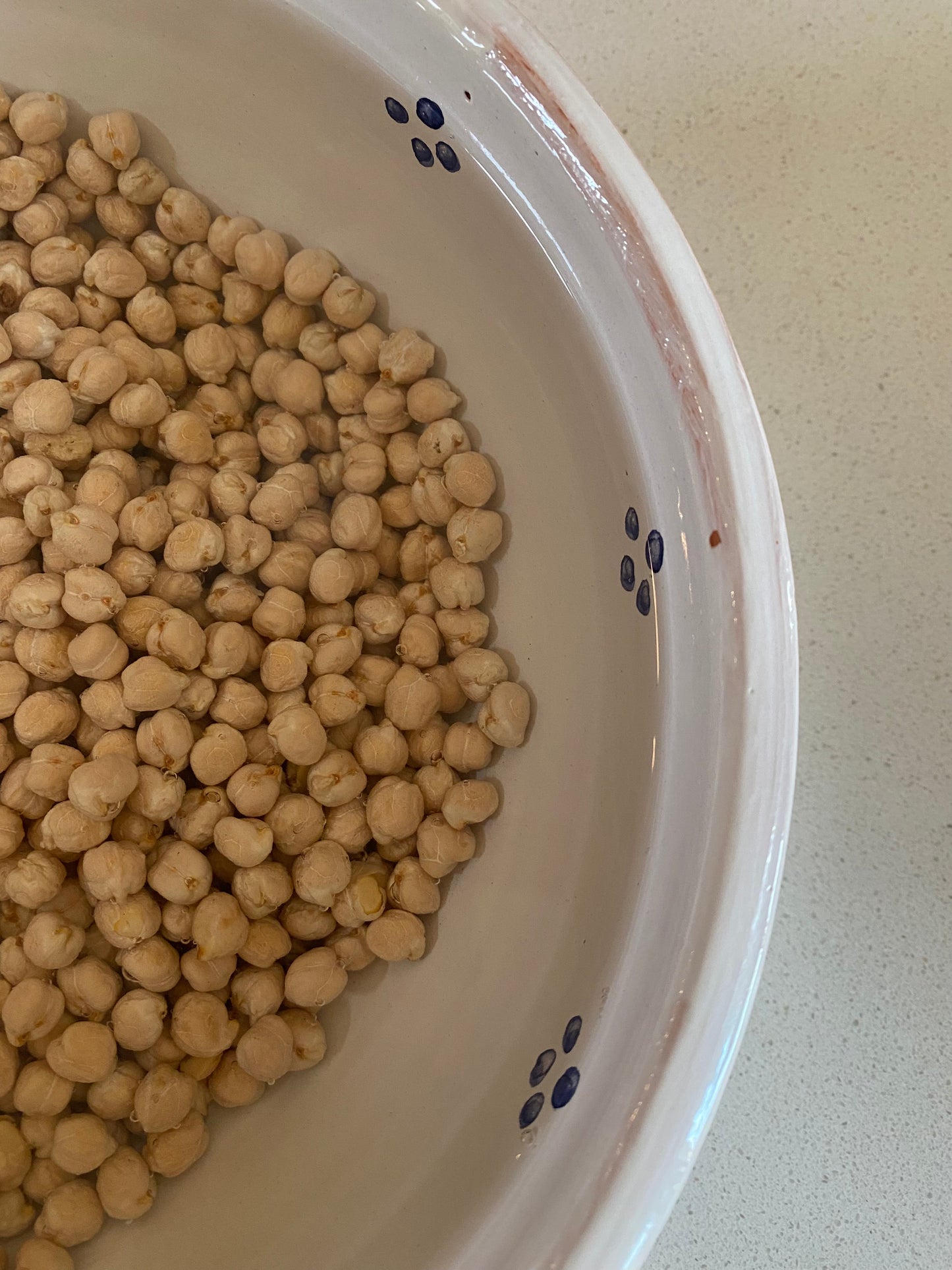 November 24 | All Things Pulses