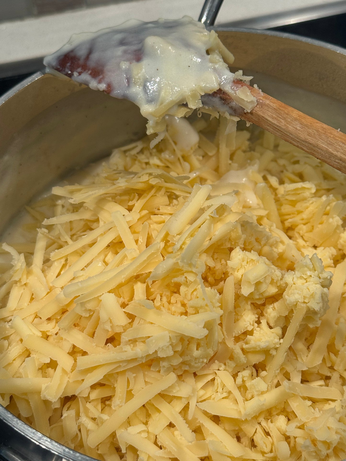 February 4 | All Things Cheese