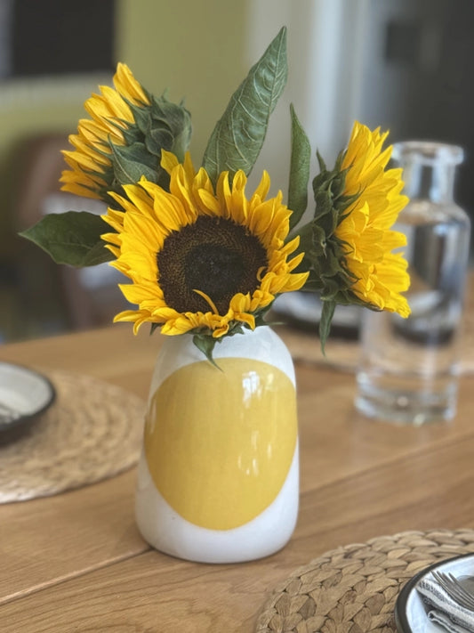 November 16 | Edible Gifts